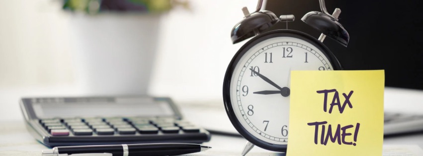 high-rise apartment investment growth in Pakistan compared to traditional plots. Property Tax 2025