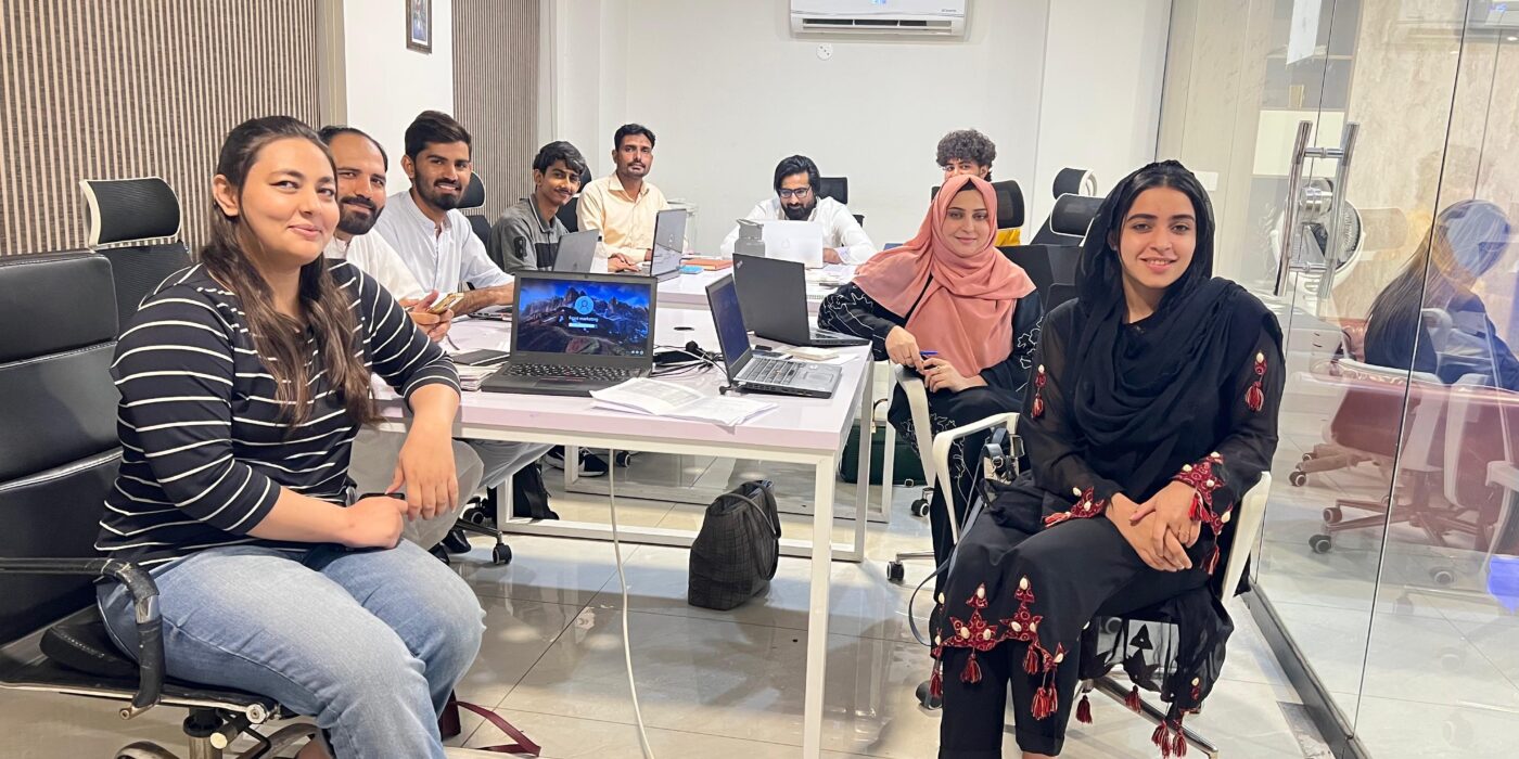 Property Consultant Bahria Town Lahore -Front Marketing | Property Consultant Bahria town Lahore