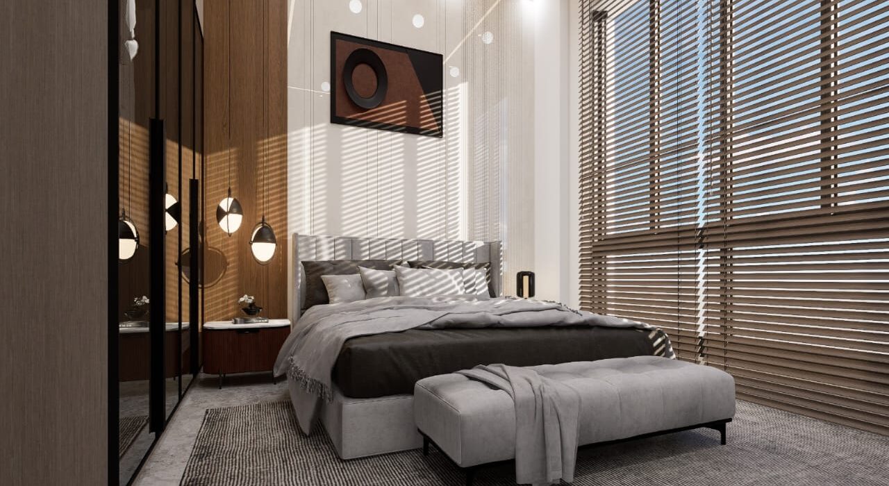 Zee99 Lifestyle Bahria Town 8-storey corner building facing Safari Sports Complex in Safari Block