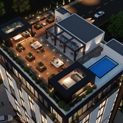 WhatsApp Image 2025-09-16 at 1.28.10 PM (1)