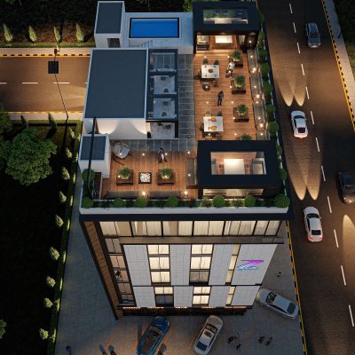 WhatsApp Image 2025-09-16 at 1.28.10 PM