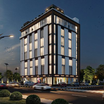 WhatsApp Image 2025-09-16 at 1.28.11 PM (2)