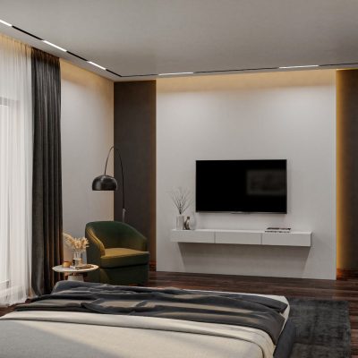 WhatsApp Image 2025-09-16 at 1.28.12 PM (1)