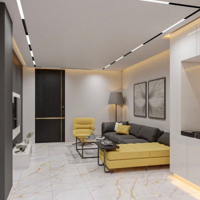 WhatsApp Image 2025-09-16 at 1.28.13 PM (1)