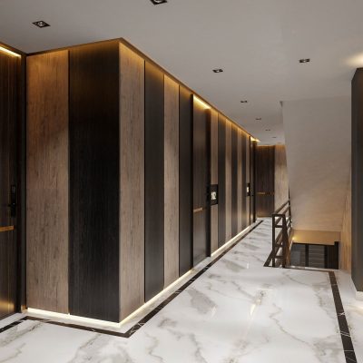 WhatsApp Image 2025-09-16 at 1.28.14 PM (2)