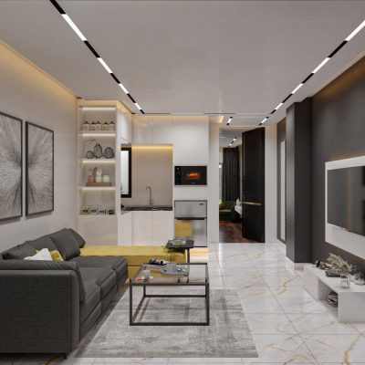 WhatsApp Image 2025-09-16 at 1.28.14 PM