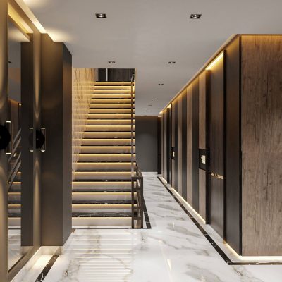 WhatsApp Image 2025-09-16 at 1.28.15 PM (2)