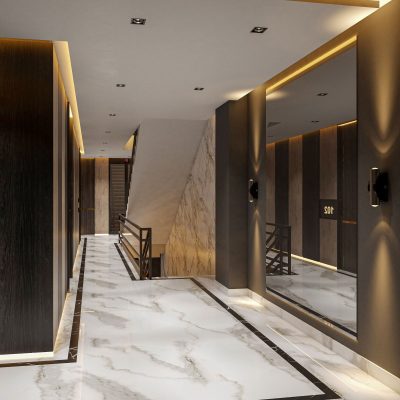 WhatsApp Image 2025-09-16 at 1.28.15 PM