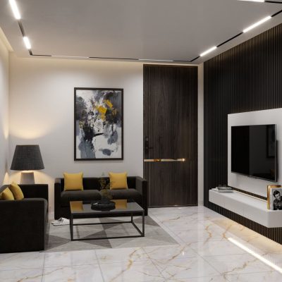 WhatsApp Image 2025-09-16 at 1.28.16 PM (1)