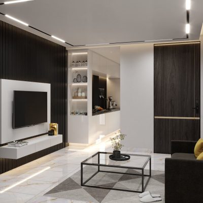 WhatsApp Image 2025-09-16 at 1.28.16 PM