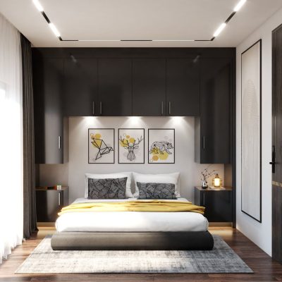 WhatsApp Image 2025-09-16 at 1.28.17 PM (1)