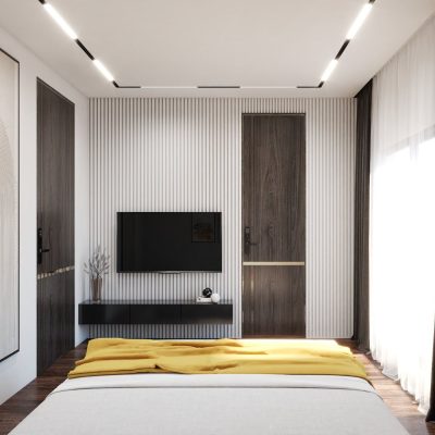 WhatsApp Image 2025-09-16 at 1.28.17 PM