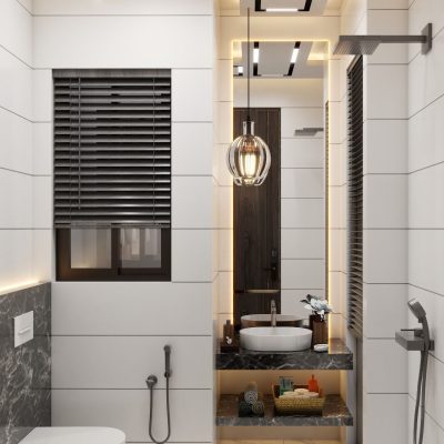 WhatsApp Image 2025-09-16 at 1.28.18 PM (1)