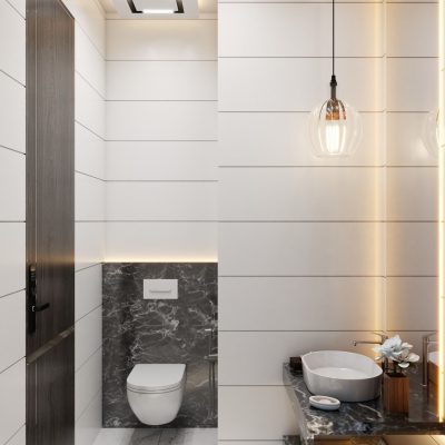 WhatsApp Image 2025-09-16 at 1.28.18 PM