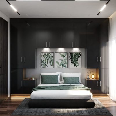 WhatsApp Image 2025-09-16 at 1.28.19 PM (1)