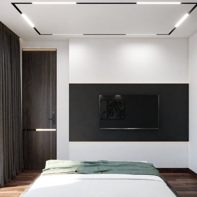 WhatsApp Image 2025-09-16 at 1.28.19 PM