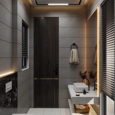 WhatsApp Image 2025-09-16 at 1.28.20 PM (1)