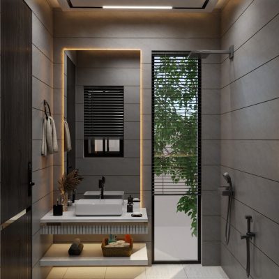 WhatsApp Image 2025-09-16 at 1.28.20 PM