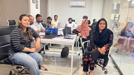 Property Consultant Bahria Town Lahore -Front Marketing | Property Consultant Bahria town Lahore