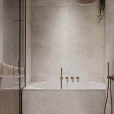 WhatsApp Image 2025-12-29 at 4.21.40 PM