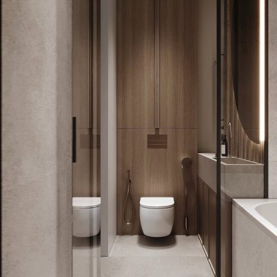 WhatsApp Image 2025-12-29 at 4.21.41 PM (1)