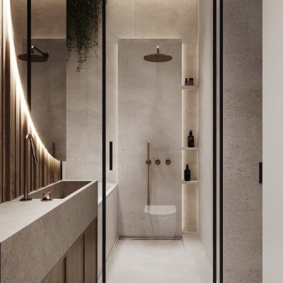 WhatsApp Image 2025-12-29 at 4.21.41 PM