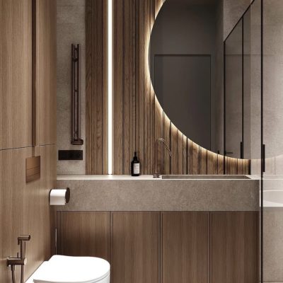 WhatsApp Image 2025-12-29 at 4.21.42 PM