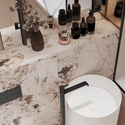 WhatsApp Image 2025-12-29 at 4.21.46 PM