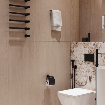 WhatsApp Image 2025-12-29 at 4.21.47 PM (1)