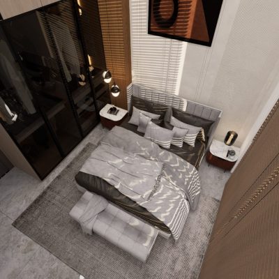 WhatsApp Image 2025-12-29 at 4.21.48 PM (1)