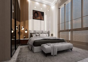 Zee99 Lifestyle Bahria Town 8-storey corner building facing Safari Sports Complex in Safari Block