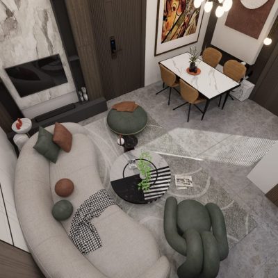 WhatsApp Image 2025-12-29 at 4.21.49 PM (2)