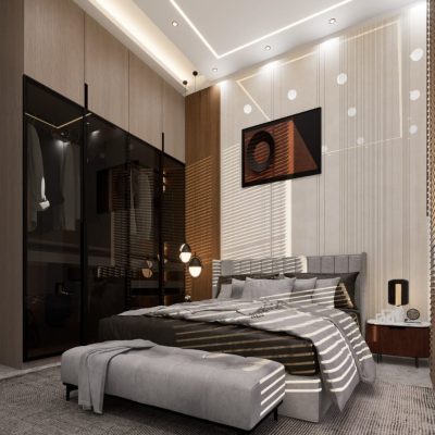 WhatsApp Image 2025-12-29 at 4.21.49 PM