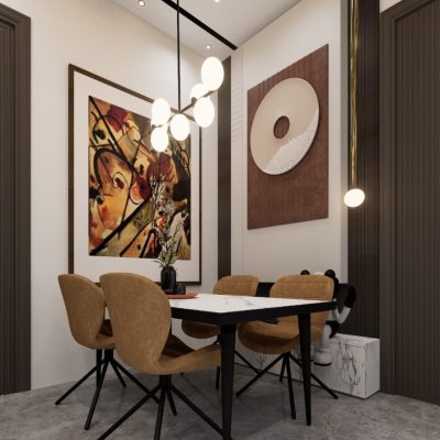 WhatsApp Image 2025-12-29 at 4.21.50 PM (1)