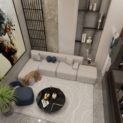 WhatsApp Image 2025-12-29 at 4.21.50 PM