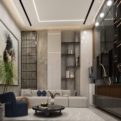 WhatsApp Image 2025-12-29 at 4.21.51 PM (1)