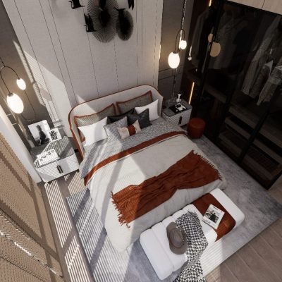 WhatsApp Image 2025-12-29 at 4.21.51 PM (2)