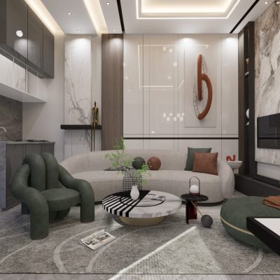 WhatsApp Image 2025-12-29 at 4.21.51 PM